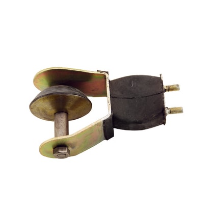 COXIM SUSPENSAO CAPO SERIE 4 (cod original: 1422942) COXIM SUSPENSAO CAPO SERIE 4 (cod original: 1422942)
