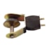 COXIM SUSPENSAO CAPO SERIE 4 (cod original: 1422942) COXIM SUSPENSAO CAPO SERIE 4 (cod original: 1422942)