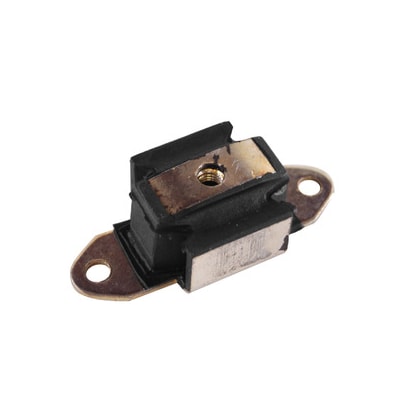 COXIM SUSPENSAO RADIADOR 94/114/124 (cod original: SABO77520) COXIM SUSPENSAO RADIADOR 94/114/124 (cod original: SABO77520)