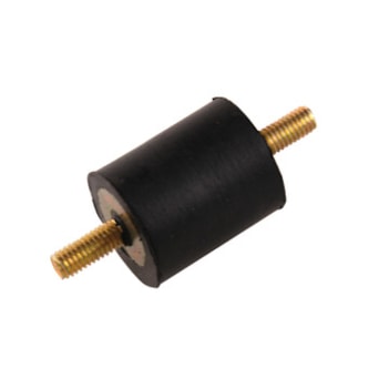 COXIM TRAMBULADOR 114/124 (cod original: 1514089) COXIM TRAMBULADOR 114/124 (cod original: 1514089)