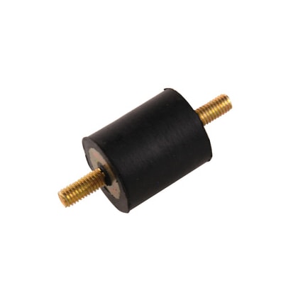 COXIM TRAMBULADOR 114/124 (cod original: 1514089) COXIM TRAMBULADOR 114/124 (cod original: 1514089)