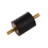 COXIM TRAMBULADOR 114/124 (cod original: 1514089) COXIM TRAMBULADOR 114/124 (cod original: 1514089)