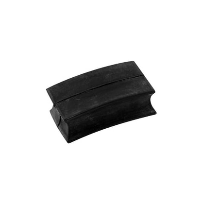 COXIM TRASEIRO CABINE (cod original: 150194) COXIM TRASEIRO CABINE (cod original: 150194)