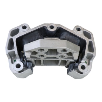 COXIM TRASEIRO MOTOR 94/114/124 (cod original: 1336882) COXIM TRASEIRO MOTOR 94/114/124 (cod original: 1336882)