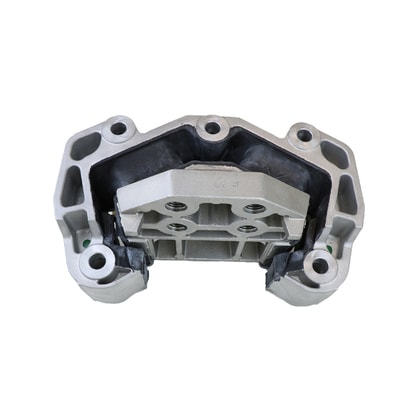 COXIM TRASEIRO MOTOR 94/114/124 (cod original: 1336882) COXIM TRASEIRO MOTOR 94/114/124 (cod original: 1336882)