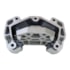 COXIM TRASEIRO MOTOR 94/114/124 (cod original: 1336882) COXIM TRASEIRO MOTOR 94/114/124 (cod original: 1336882)