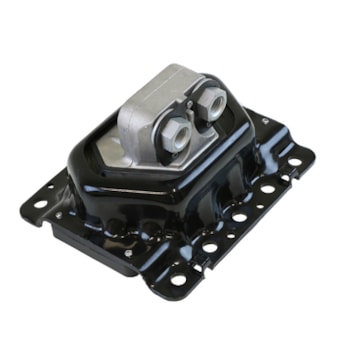 COXIM TRASEIRO MOTOR D12D (cod original: 20499469)