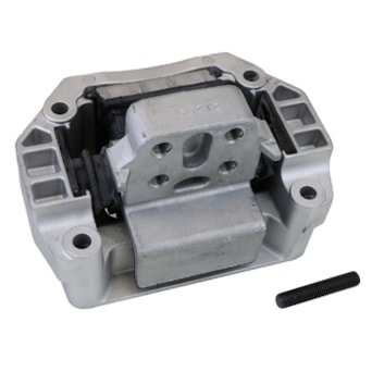 COXIM TRASEIRO MOTOR PGR S.5 (cod original: 1921972)