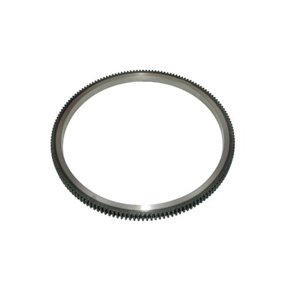 CREMALHEIRA VOL. MOTOR EUROTECH (156 DENTES) (cod original: 4718356) CREMALHEIRA VOL. MOTOR EUROTECH (156 DENTES) (cod original: 4718356)