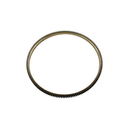 CREMALHEIRA VOL. MOTOR NL10/340 (156 DENTES) (cod original: 420794) CREMALHEIRA VOL. MOTOR NL10/340 (156 DENTES) (cod original: 420794)