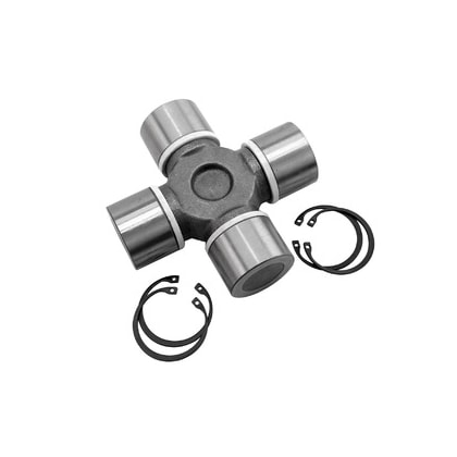 CRUZETA CARDA 113/114/124 (cod original: 1879541) CRUZETA CARDA 113/114/124 (cod original: 1879541)