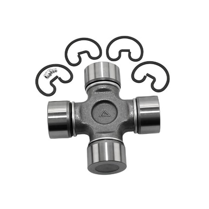 CRUZETA CARDA 113 (cod original: 1797425) CRUZETA CARDA 113 (cod original: 1797425)