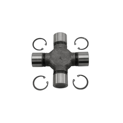 CRUZETA CARDA SERIE 4 (cod original: 1111745) CRUZETA CARDA SERIE 4 (cod original: 1111745)