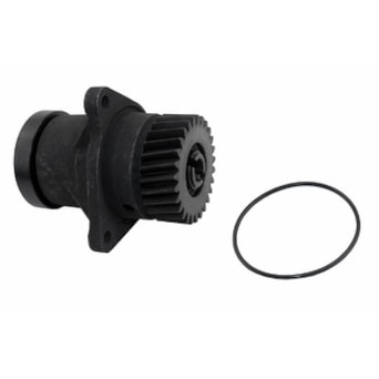 CUBO ACION. B  B COMBUSTIVEL FH/NH/FM (cod original: 20744444) CUBO ACION. B  B COMBUSTIVEL FH/NH/FM (cod original: 20744444)