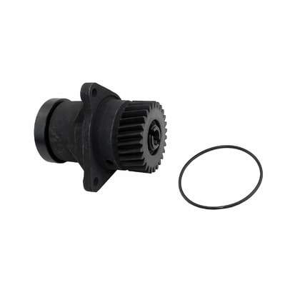 CUBO ACION. B  B COMBUSTIVEL FH/NH/FM (cod original: 20744444) CUBO ACION. B  B COMBUSTIVEL FH/NH/FM (cod original: 20744444)