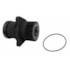 CUBO ACION. B  B COMBUSTIVEL FH/NH/FM (cod original: 20744444) CUBO ACION. B  B COMBUSTIVEL FH/NH/FM (cod original: 20744444)