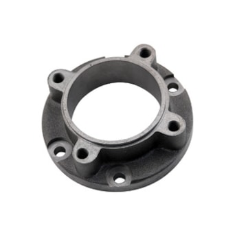 CUBO DIST. VENTIL. 112/3 =FURO 10 MM= (cod original: 303659) CUBO DIST. VENTIL. 112/3 =FURO 10 MM= (cod original: 303659)