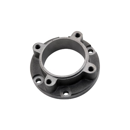 CUBO DIST. VENTIL. 112/3 =FURO 10 MM= (cod original: 303659) CUBO DIST. VENTIL. 112/3 =FURO 10 MM= (cod original: 303659)