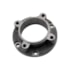 CUBO DIST. VENTIL. 112/3 =FURO 10 MM= (cod original: 303659) CUBO DIST. VENTIL. 112/3 =FURO 10 MM= (cod original: 303659)