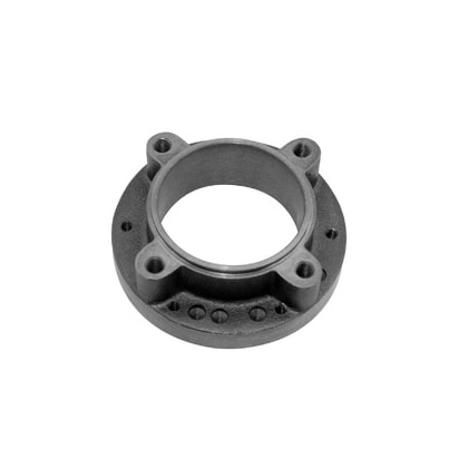 CUBO DIST. VENTIL. 112/3 =FURO 8 MM= (cod original: 525378) CUBO DIST. VENTIL. 112/3 =FURO 8 MM= (cod original: 525378)