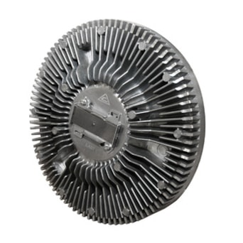 CUBO HELICE VENTIL. CAVALLINO/TECTOR (cod original: 504038113) CUBO HELICE VENTIL. CAVALLINO/TECTOR (cod original: 504038113)