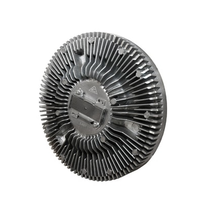 CUBO HELICE VENTIL. CAVALLINO/TECTOR (cod original: 504038113) CUBO HELICE VENTIL. CAVALLINO/TECTOR (cod original: 504038113)