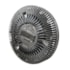 CUBO HELICE VENTIL. CAVALLINO/TECTOR (cod original: 504038113) CUBO HELICE VENTIL. CAVALLINO/TECTOR (cod original: 504038113)