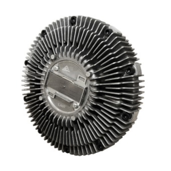 CUBO HELICE VENTIL. TECTOR (cod original: 504029738) CUBO HELICE VENTIL. TECTOR (cod original: 504029738)