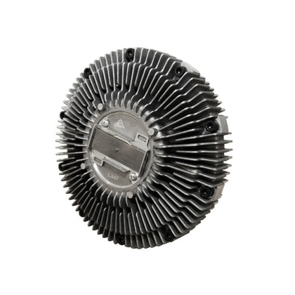 CUBO HELICE VENTIL. TECTOR (cod original: 504029738) CUBO HELICE VENTIL. TECTOR (cod original: 504029738)