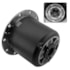 CUBO REDUTOR S/ANELAR E SOLAR (3,81:1) (cod original: 2109640) CUBO REDUTOR S/ANELAR E SOLAR (3,81:1) (cod original: 2109640)