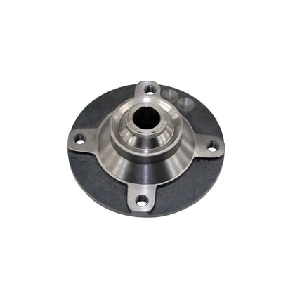 CUBO VENTILADOR B  B D  AGUA 111 (cod original: 228831) CUBO VENTILADOR B  B D  AGUA 111 (cod original: 228831)