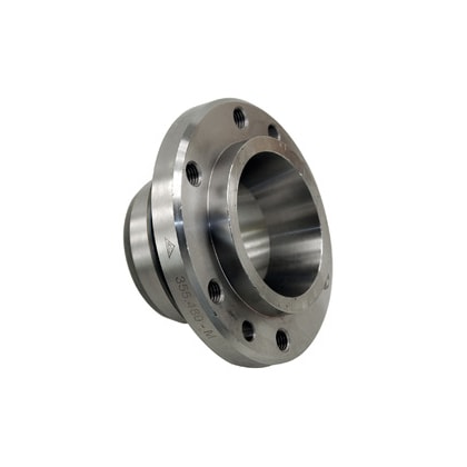 CUBO VIRABR. P/CX. C/REFR. 112/3 (cod original: 355480) CUBO VIRABR. P/CX. C/REFR. 112/3 (cod original: 355480)