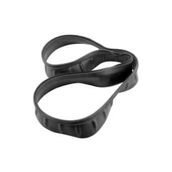 DEFL. BORR. RAD. CABINE CP - 94/114/24 (cod original: 1373520) DEFL. BORR. RAD. CABINE CP - 94/114/24 (cod original: 1373520)