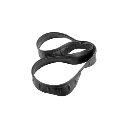 DEFL. BORR. RAD. CABINE CP - 94/114/24 (cod original: 1373520) DEFL. BORR. RAD. CABINE CP - 94/114/24 (cod original: 1373520)