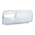 DEFL. FRONTAL CAB. CR L.D. S.4 (cod original: 1370330) DEFL. FRONTAL CAB. CR L.D. S.4 (cod original: 1370330)