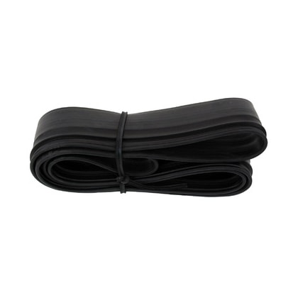 DEFLETOR BORRACHA RADIADOR  R114/124 (cod original: 1440406) DEFLETOR BORRACHA RADIADOR  R114/124 (cod original: 1440406)