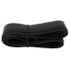 DEFLETOR BORRACHA RADIADOR  R114/124 (cod original: 1440406) DEFLETOR BORRACHA RADIADOR  R114/124 (cod original: 1440406)