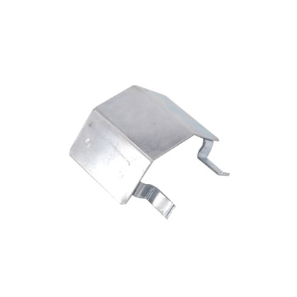 DEFLETOR CALOR TUBO RADIADOR F.113 (cod original: 1678479) DEFLETOR CALOR TUBO RADIADOR F.113 (cod original: 1678479)