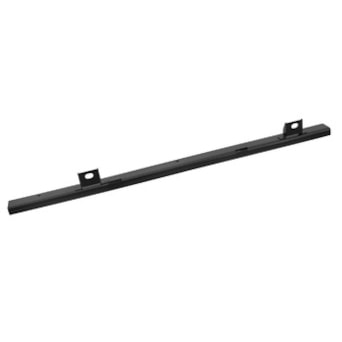 DEFLETOR FIX. LAT. RADIADOR  L.E. T112/3 (cod original: 322233)