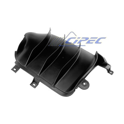 DEFLETOR FRONTAL L.D. S.4 (cod original: 1381566) DEFLETOR FRONTAL L.D. S.4 (cod original: 1381566)