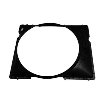 DEFLETOR RADIADOR FM12 (cod original: 3183757)