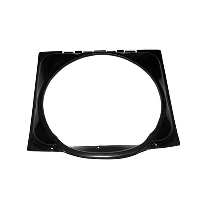 DEFLETOR RADIADOR P94/114/124 (cod original: 1332193) DEFLETOR RADIADOR P94/114/124 (cod original: 1332193)