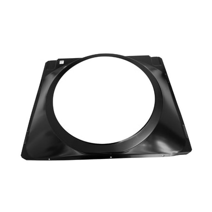 DEFLETOR RADIADOR T112/113/HS/HW (cod original: 308472) DEFLETOR RADIADOR T112/113/HS/HW (cod original: 308472)