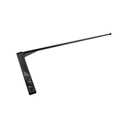 DELIM. (BALISA) T112/3/142/3-ABS (cod original: 308564) DELIM. (BALISA) T112/3/142/3-ABS (cod original: 308564)