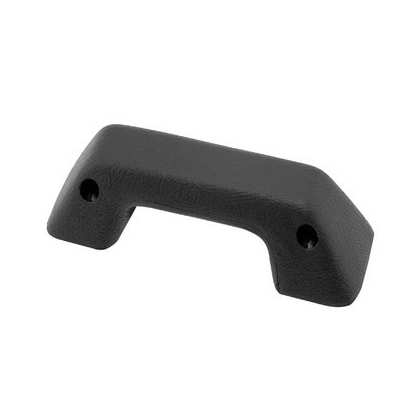 DESCANSA BRACO 110/111 (cod original: 64555) DESCANSA BRACO 110/111 (cod original: 64555)