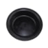 DIAFRAGMA  30  =TIPO G= (cod original: 8971205464) DIAFRAGMA  30  =TIPO G= (cod original: 8971205464)