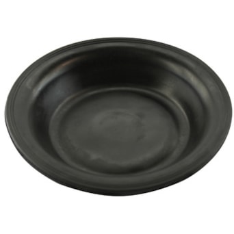DIAFRAGMA 6  1/2 (cod original: 8971205204) DIAFRAGMA 6  1/2 (cod original: 8971205204)