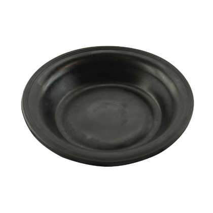 DIAFRAGMA 6  1/2 (cod original: 8971205204) DIAFRAGMA 6  1/2 (cod original: 8971205204)