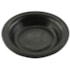 DIAFRAGMA 6  1/2 (cod original: 8971205204) DIAFRAGMA 6  1/2 (cod original: 8971205204)