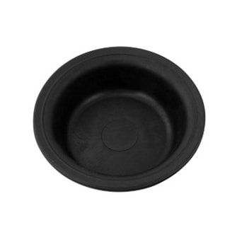 DIAFRAGMA 6  1/2 TIPO G (cod original: 8971205264) DIAFRAGMA 6  1/2 TIPO G (cod original: 8971205264)